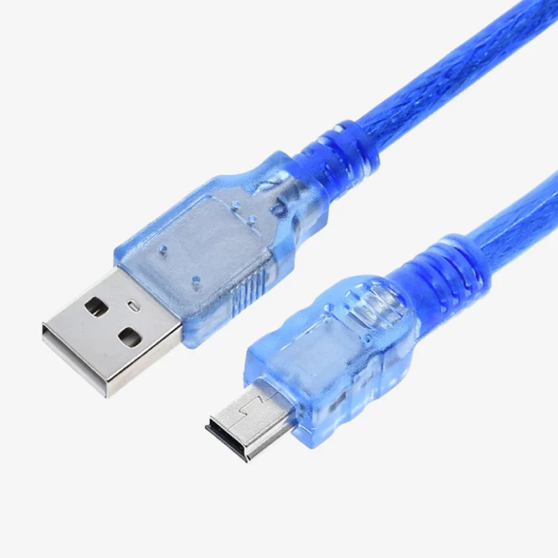 Arduino Nano Cable