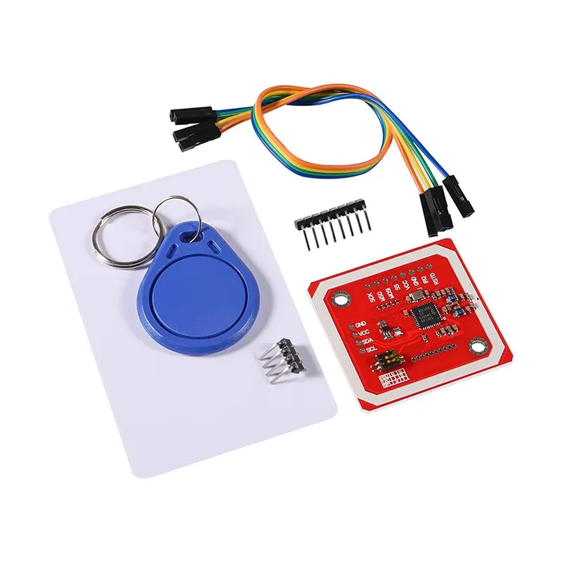 PN532 NFC Module