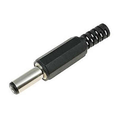 3.5mm Headphone Jack High Quality