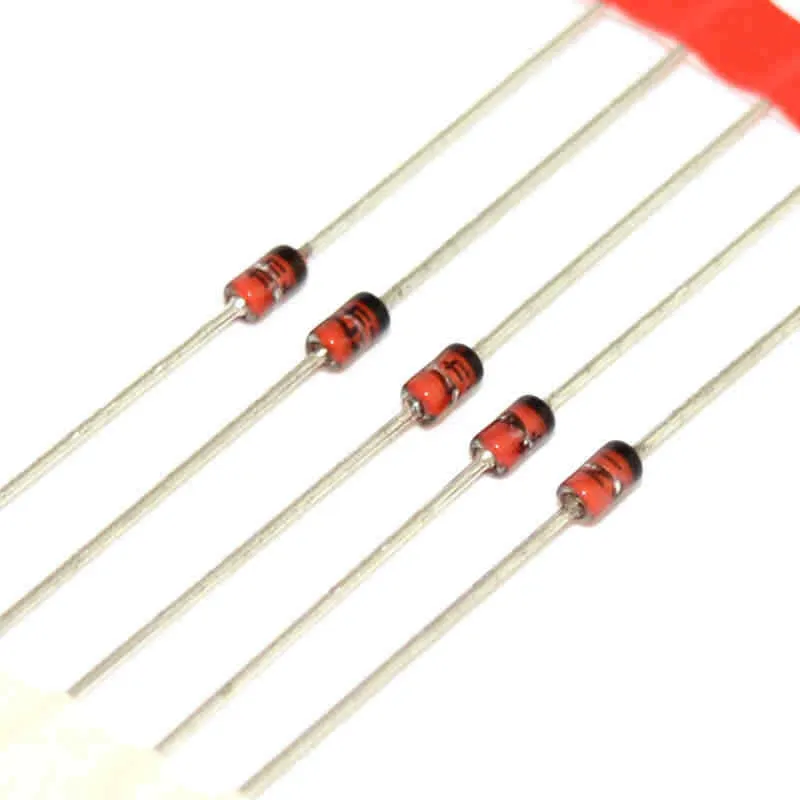 16V Zener Diode 1W Motorola