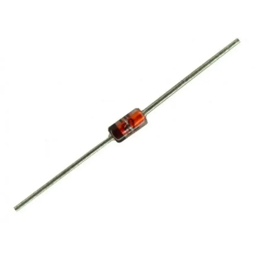 3V 1/2W Zener Diode