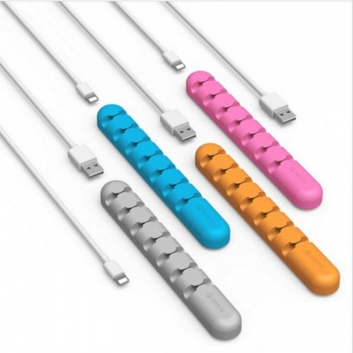 Smart ORICO CBS7 Desktop Cable Manager