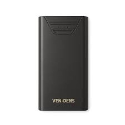 VD-PB041 Power Bank