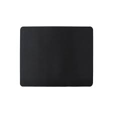 Mouse Pad Medium