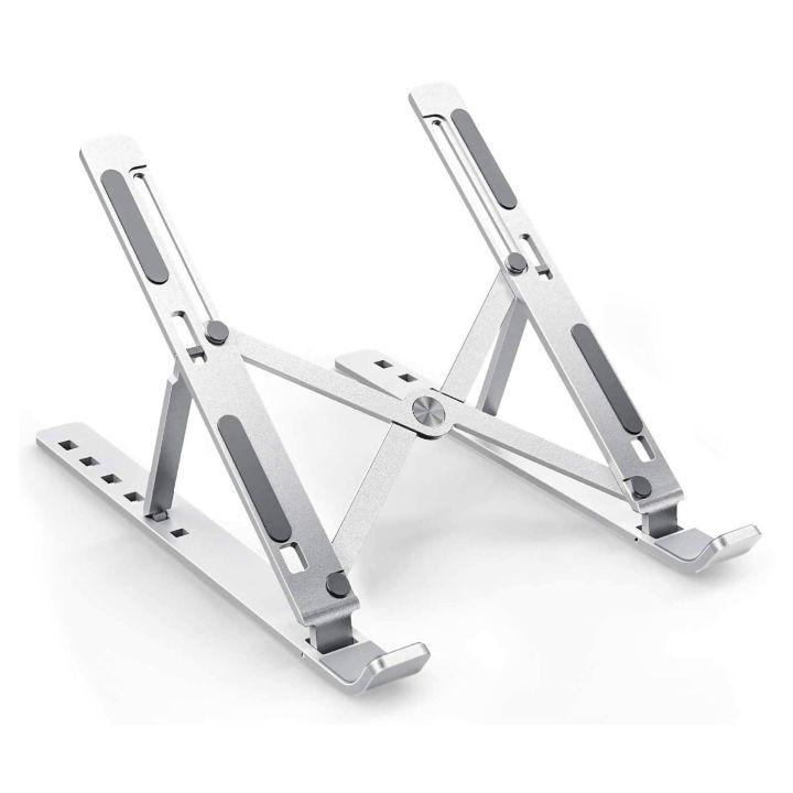 Laptop Stand 1