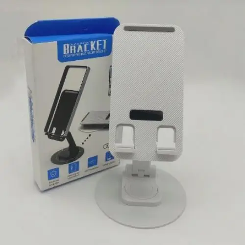 Folding Mobile stand