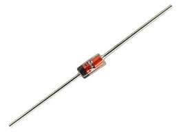 16V Zener Diode 0.5W