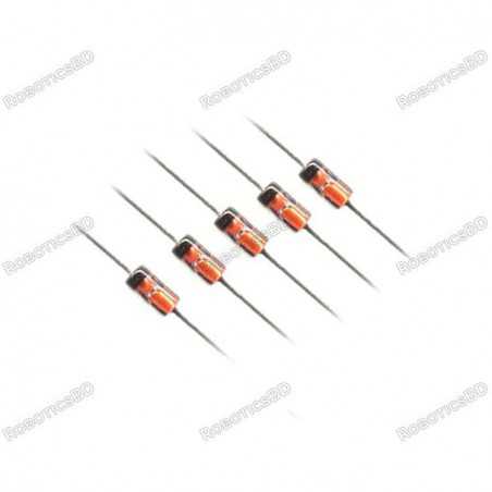 12V Zener Diode 1W Motorola